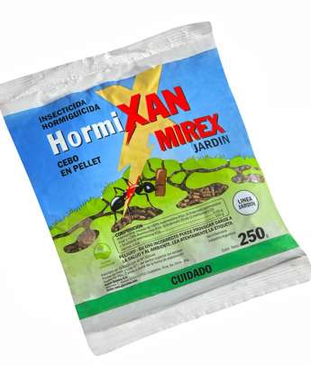 HormiXAN Mirex