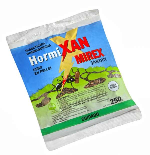 HormiXAN Mirex